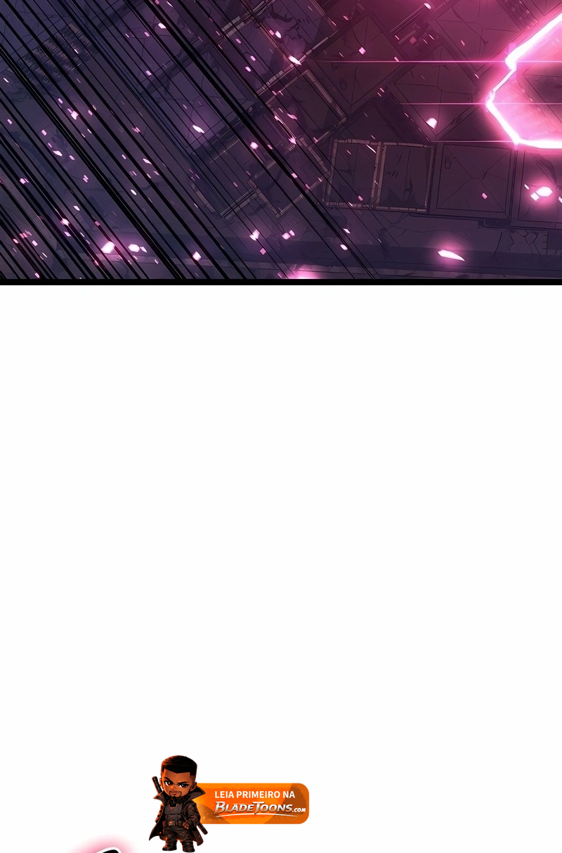 Read Retorno do Herói de Classe Desastre Manga Online