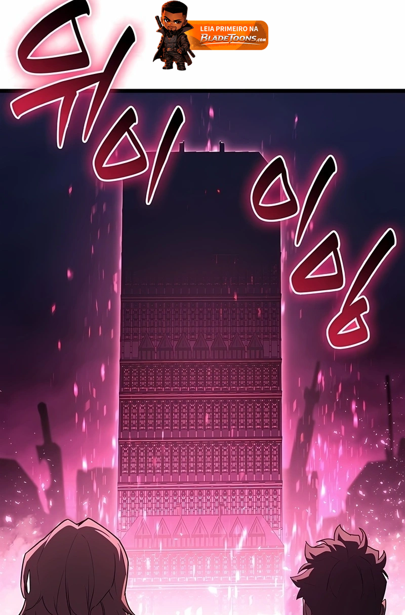 Read Retorno do Herói de Classe Desastre Manga Online