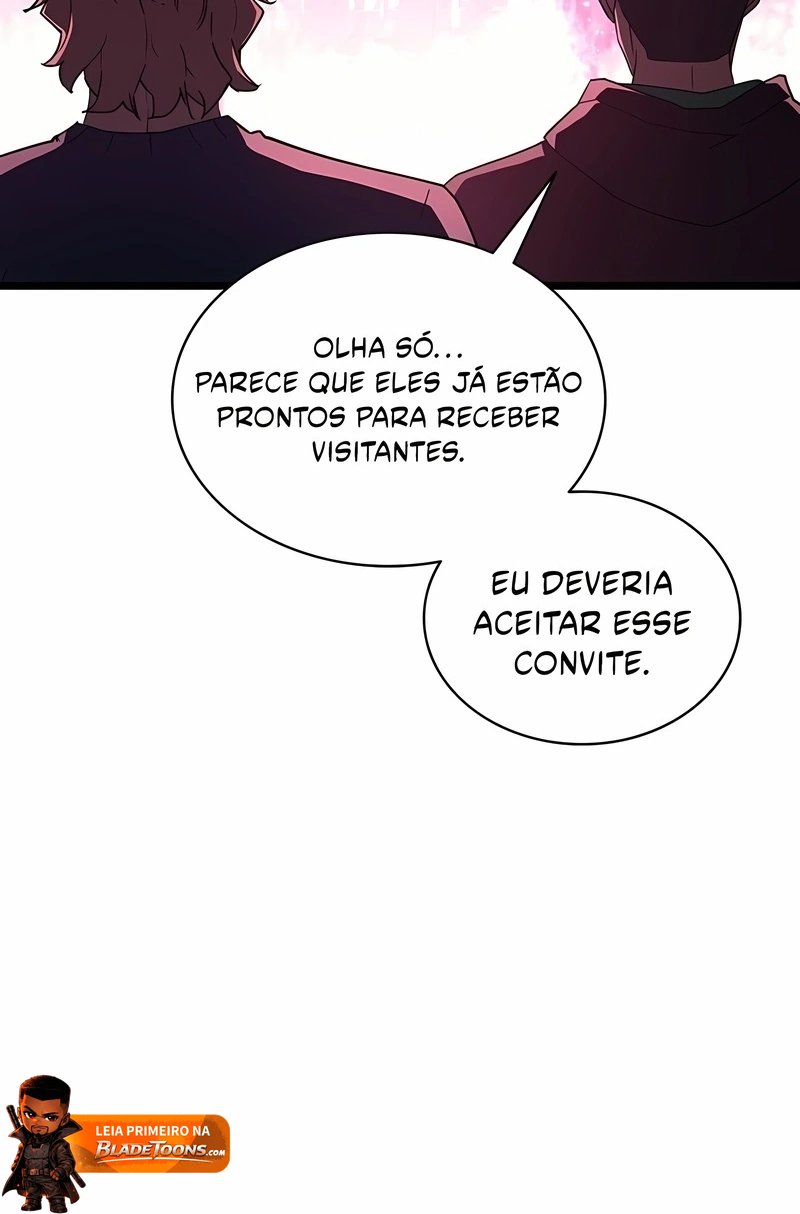 Read Retorno do Herói de Classe Desastre Manga Online