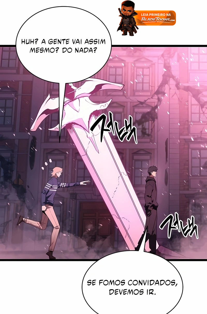 Read Retorno do Herói de Classe Desastre Manga Online