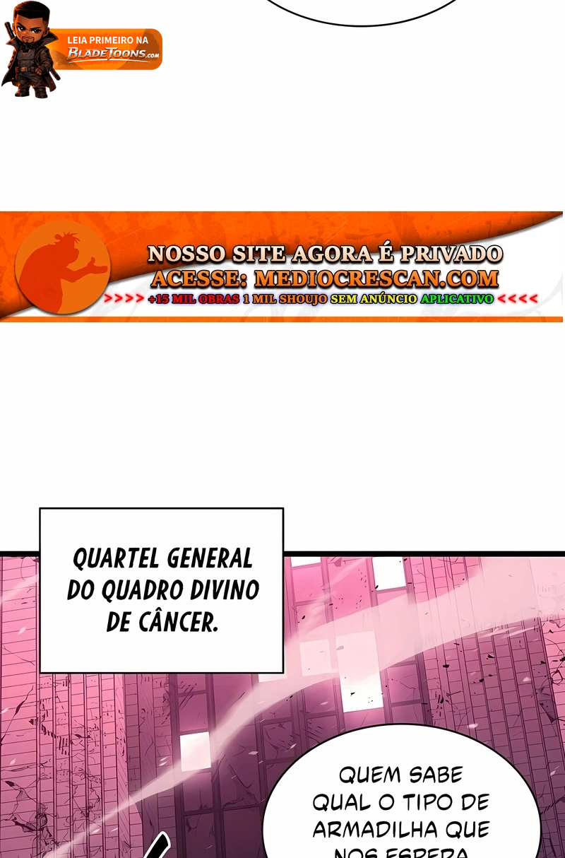 Read Retorno do Herói de Classe Desastre Manga Online