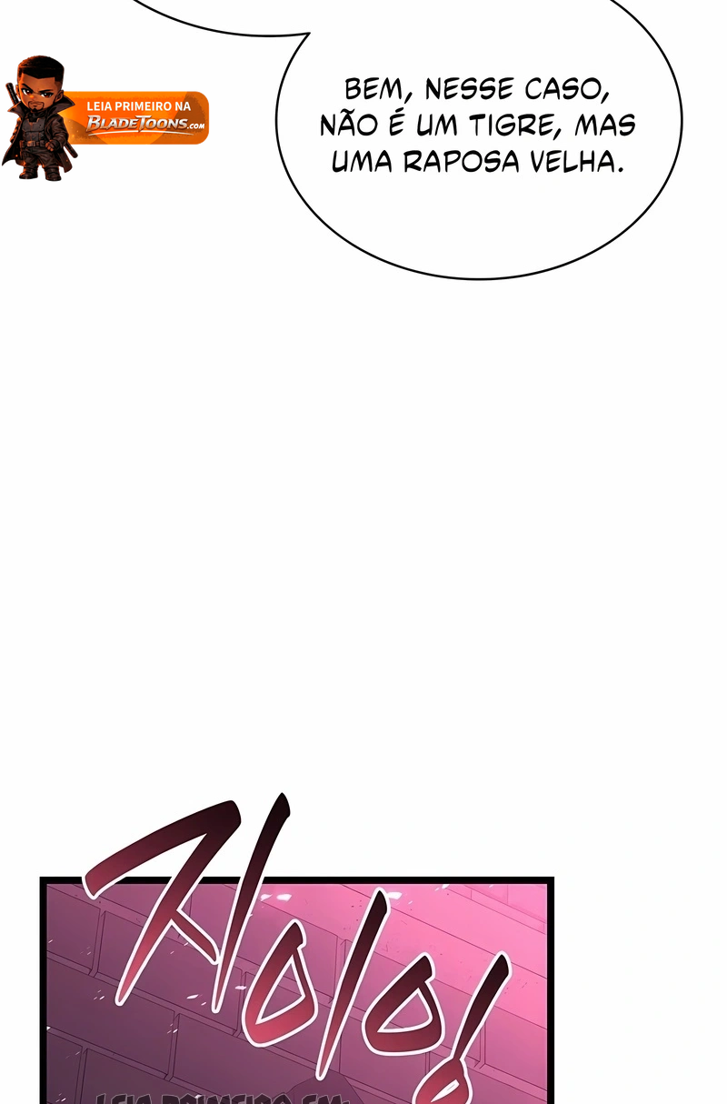 Read Retorno do Herói de Classe Desastre Manga Online