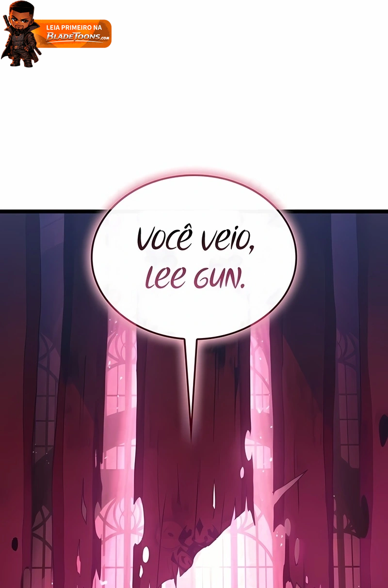 Read Retorno do Herói de Classe Desastre Manga Online