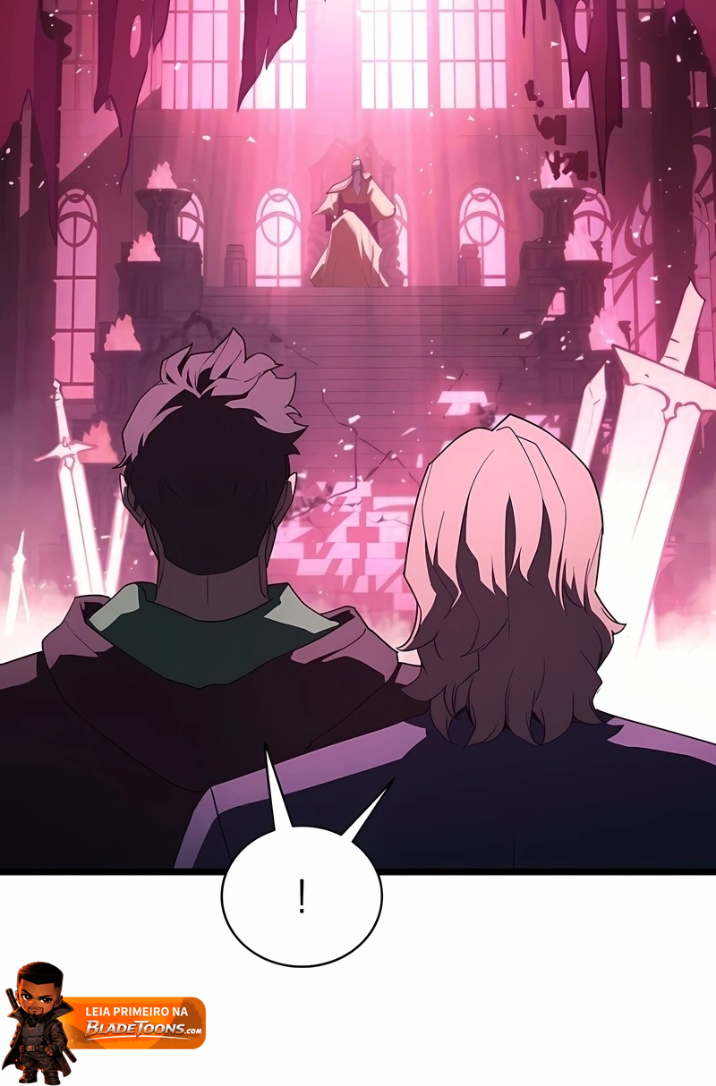 Read Retorno do Herói de Classe Desastre Manga Online