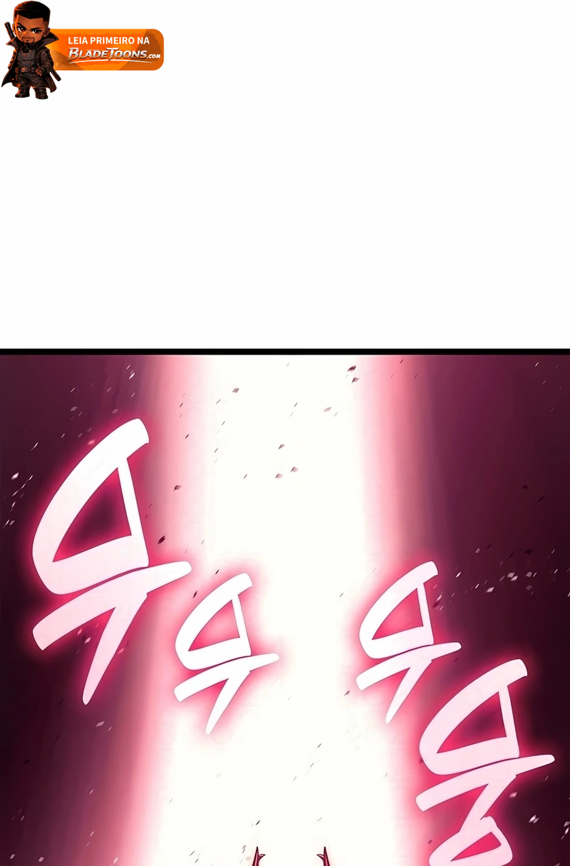 Read Retorno do Herói de Classe Desastre Manga Online