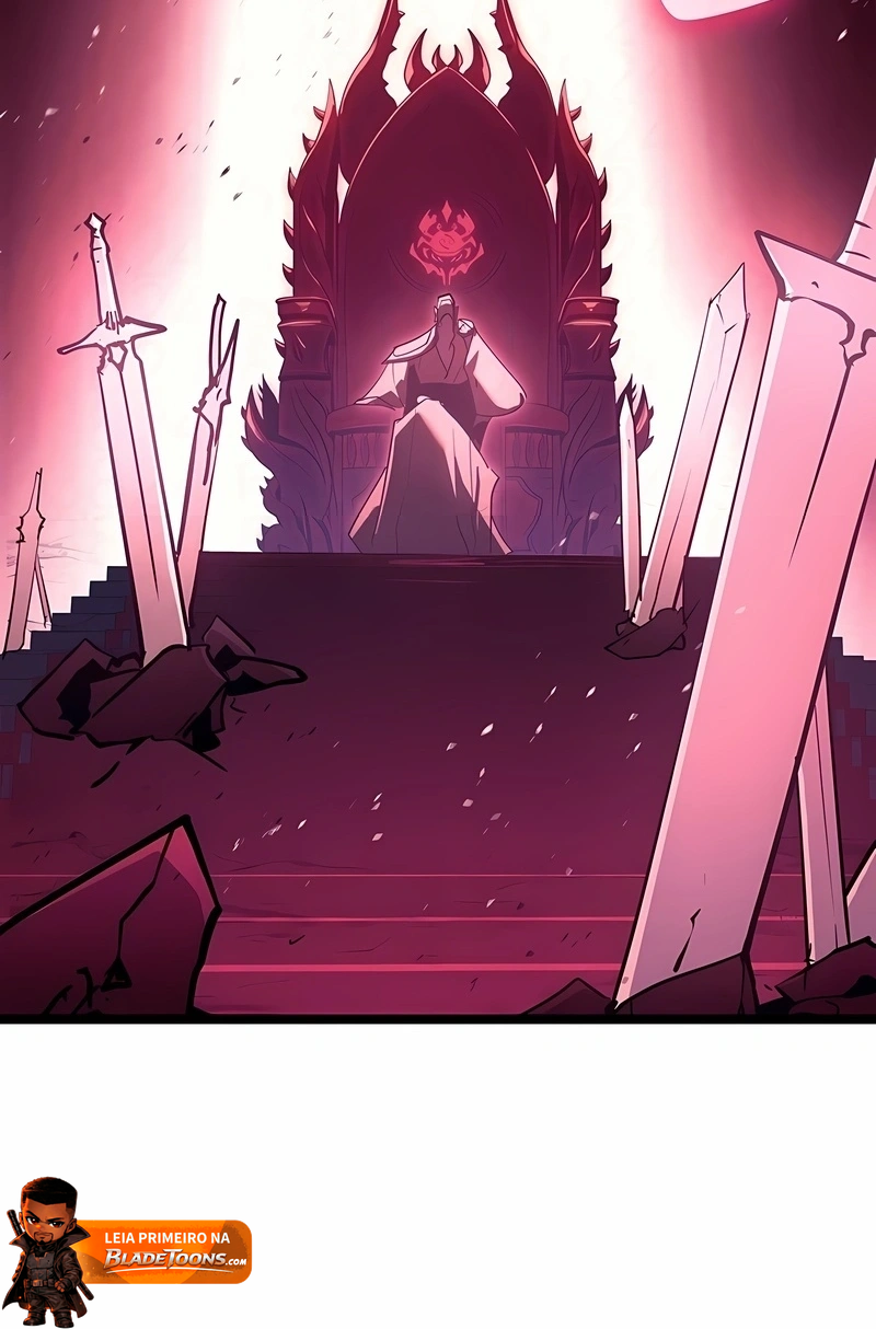 Read Retorno do Herói de Classe Desastre Manga Online