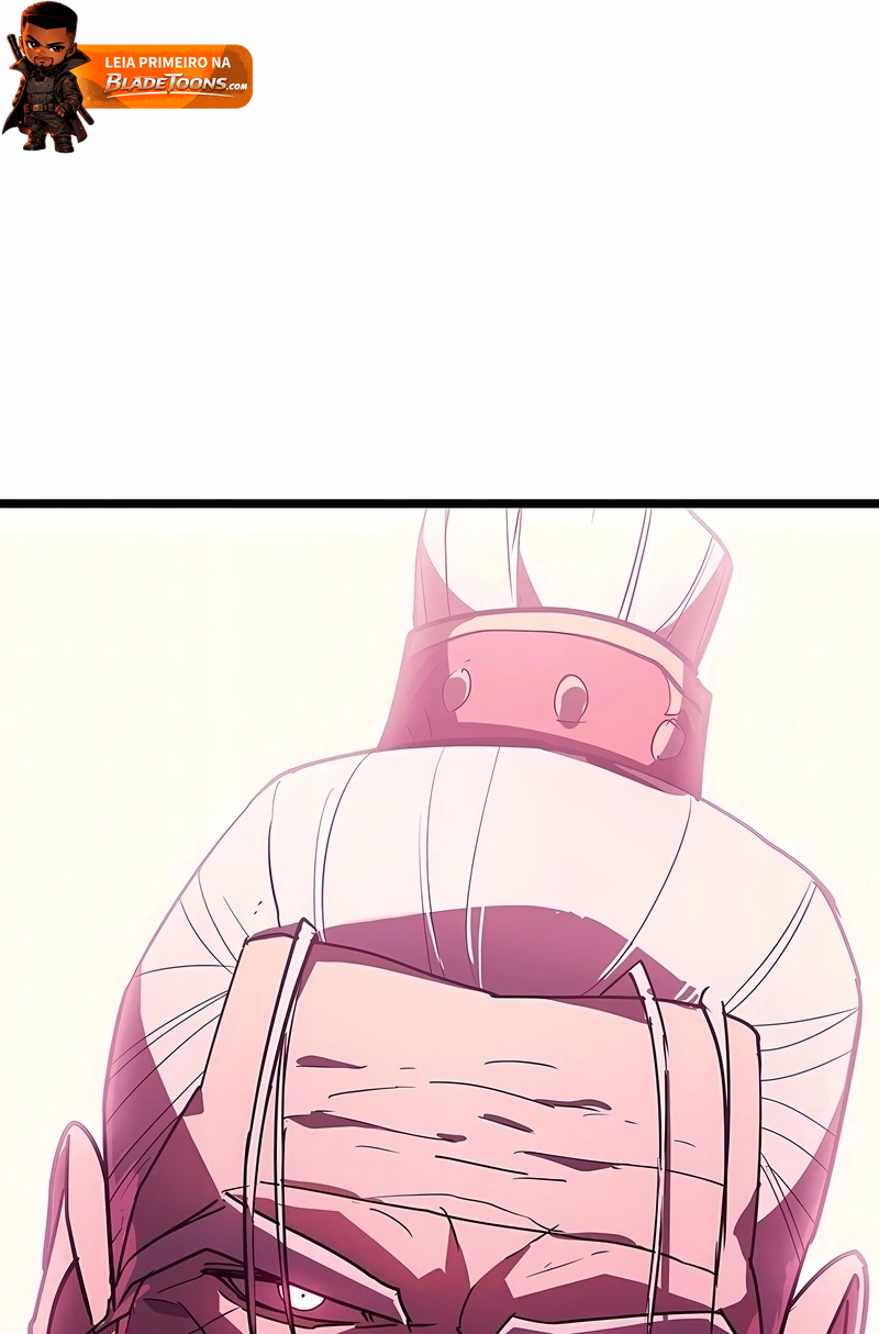 Read Retorno do Herói de Classe Desastre Manga Online