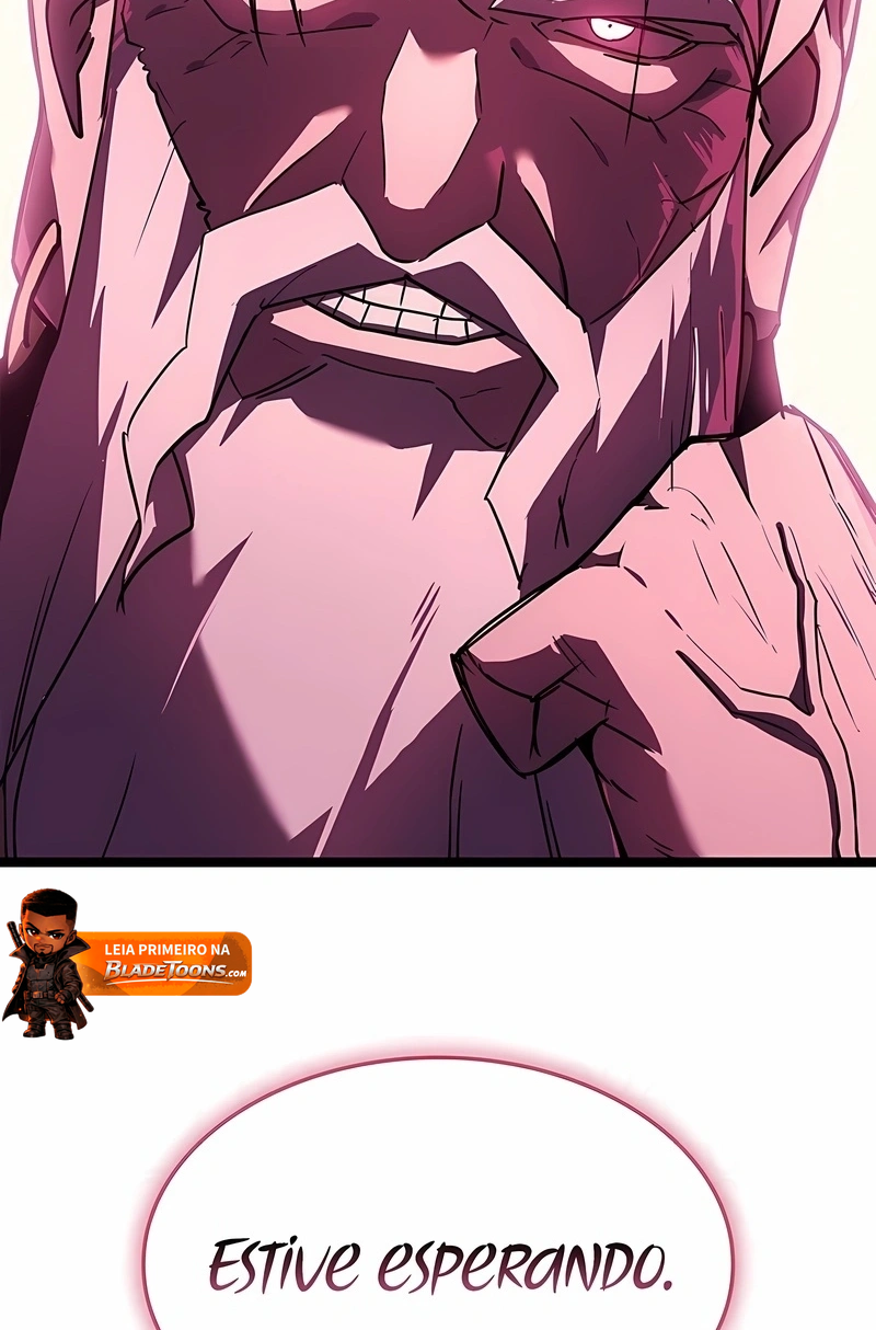 Read Retorno do Herói de Classe Desastre Manga Online