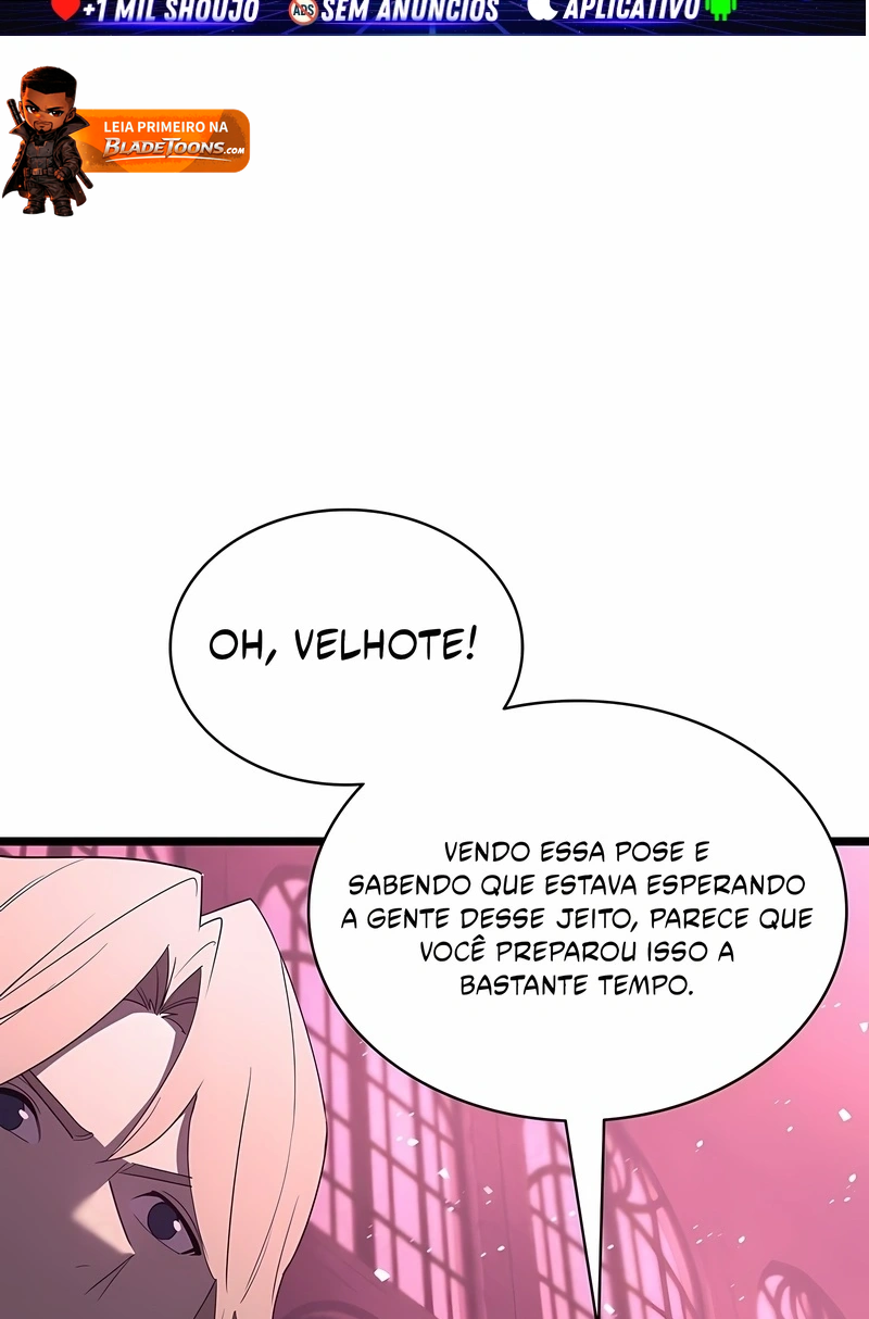 Read Retorno do Herói de Classe Desastre Manga Online