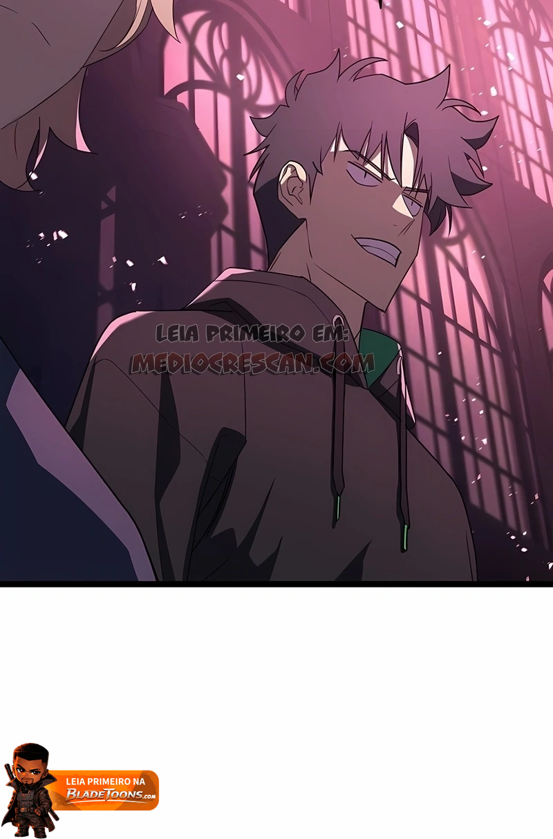 Read Retorno do Herói de Classe Desastre Manga Online