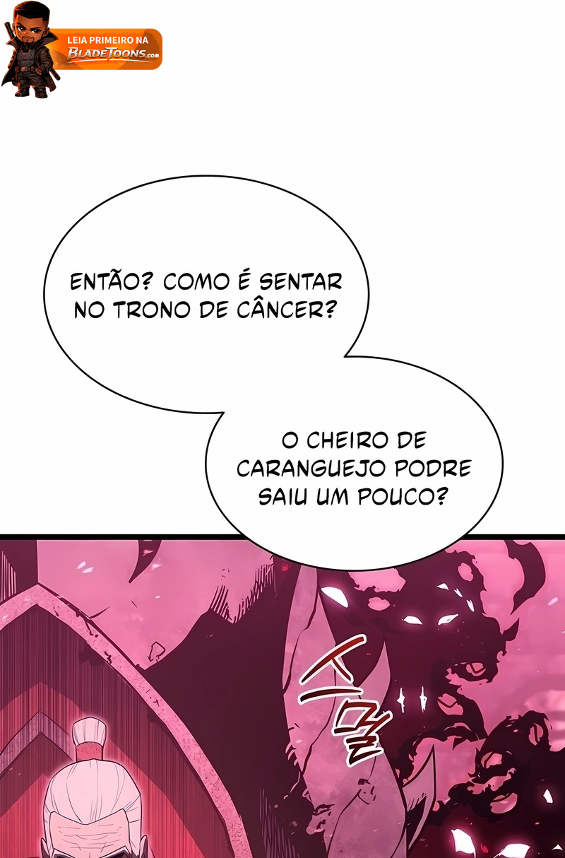 Read Retorno do Herói de Classe Desastre Manga Online