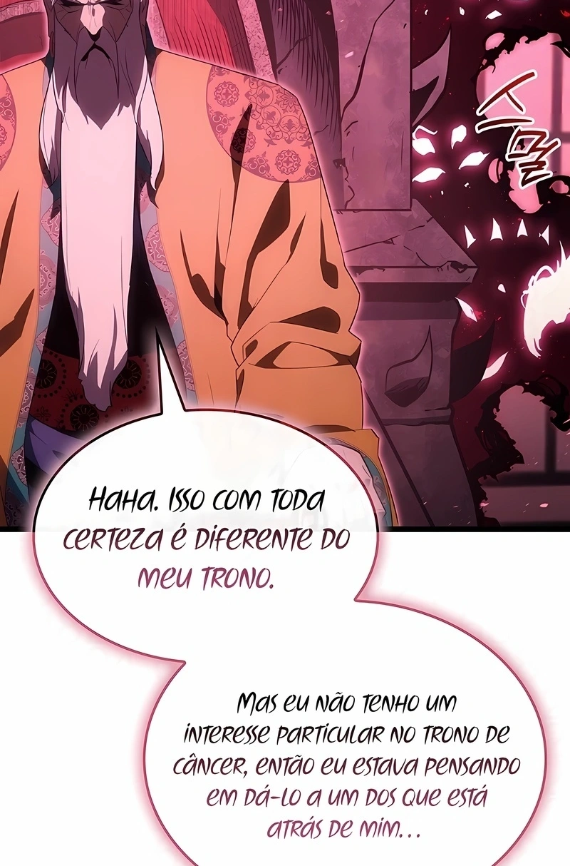 Read Retorno do Herói de Classe Desastre Manga Online