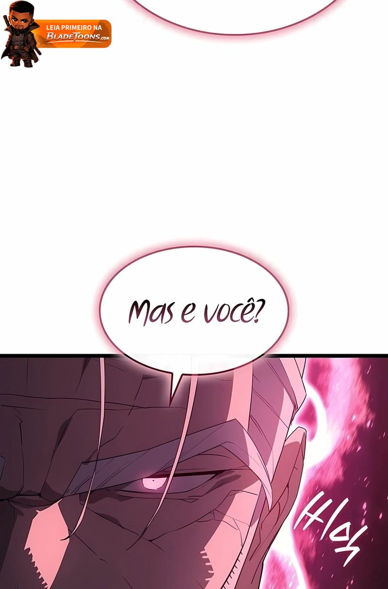 Read Retorno do Herói de Classe Desastre Manga Online