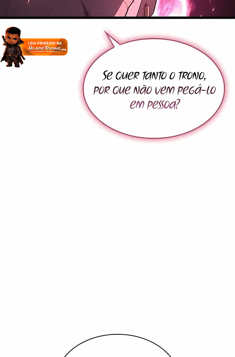 Read Retorno do Herói de Classe Desastre Manga Online