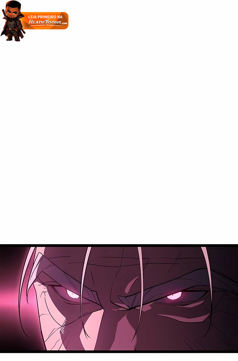 Read Retorno do Herói de Classe Desastre Manga Online