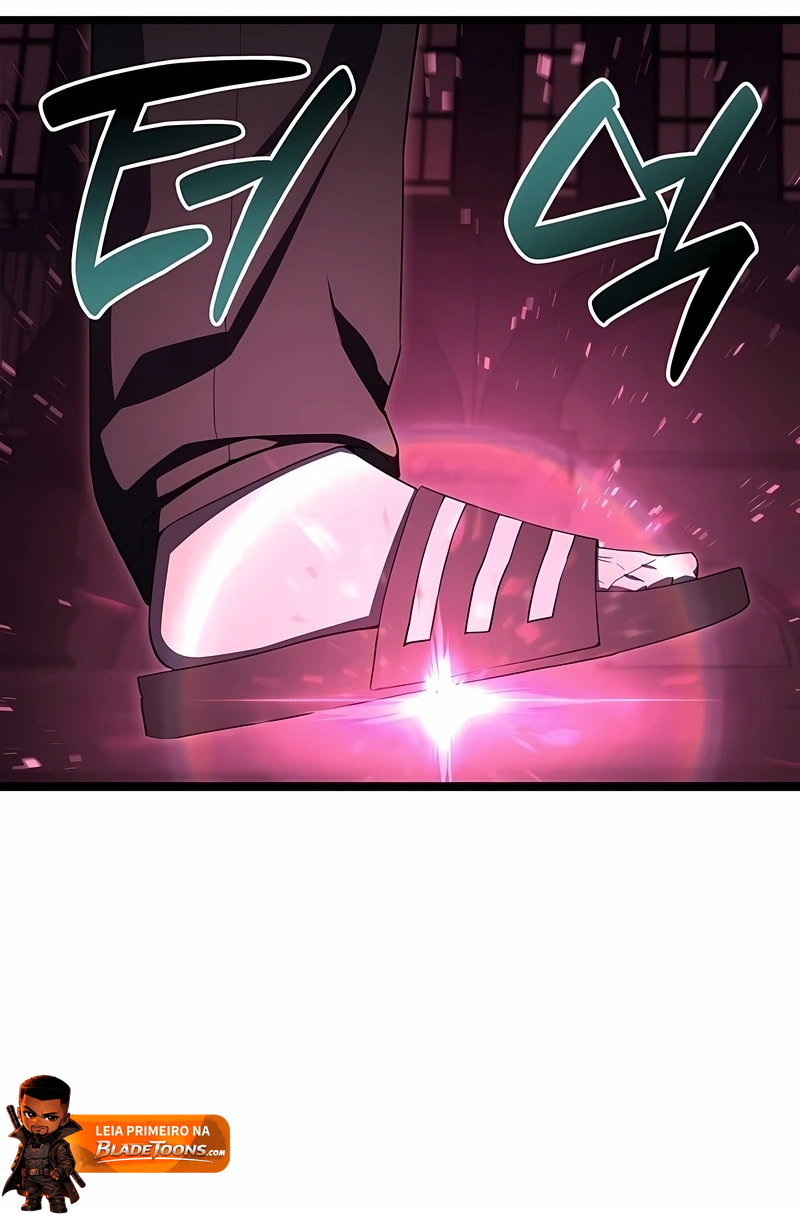 Read Retorno do Herói de Classe Desastre Manga Online