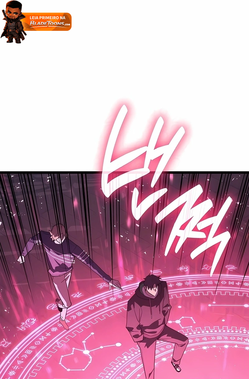 Read Retorno do Herói de Classe Desastre Manga Online