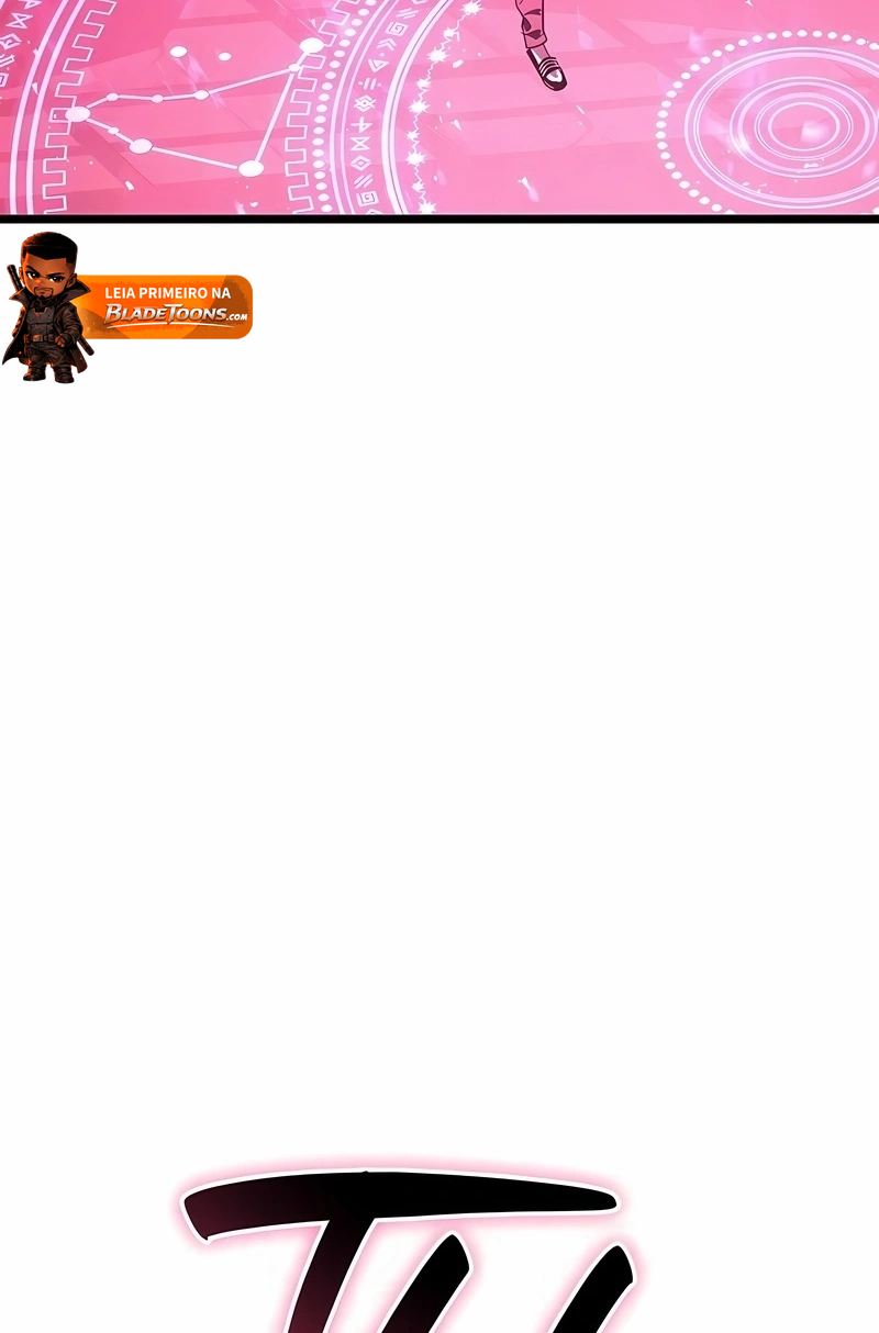 Read Retorno do Herói de Classe Desastre Manga Online