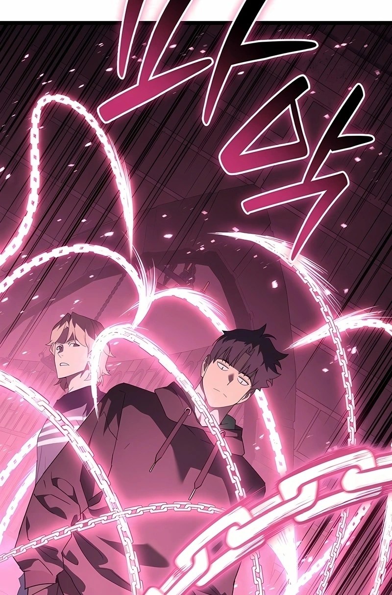 Read Retorno do Herói de Classe Desastre Manga Online