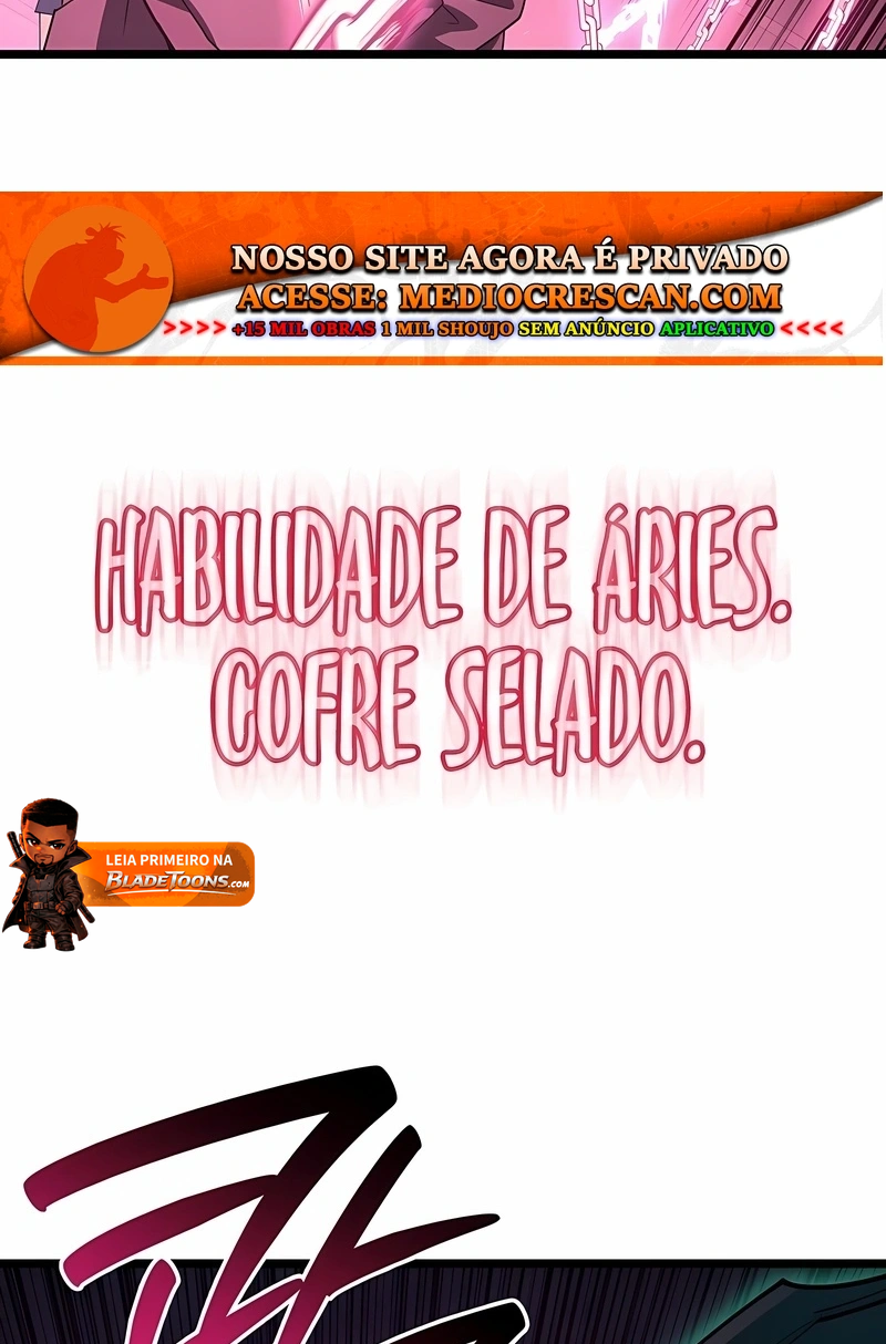 Read Retorno do Herói de Classe Desastre Manga Online