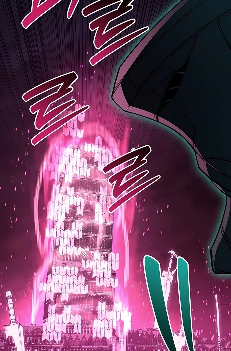 Read Retorno do Herói de Classe Desastre Manga Online