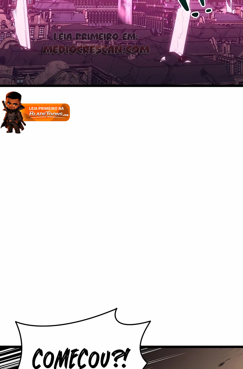 Read Retorno do Herói de Classe Desastre Manga Online