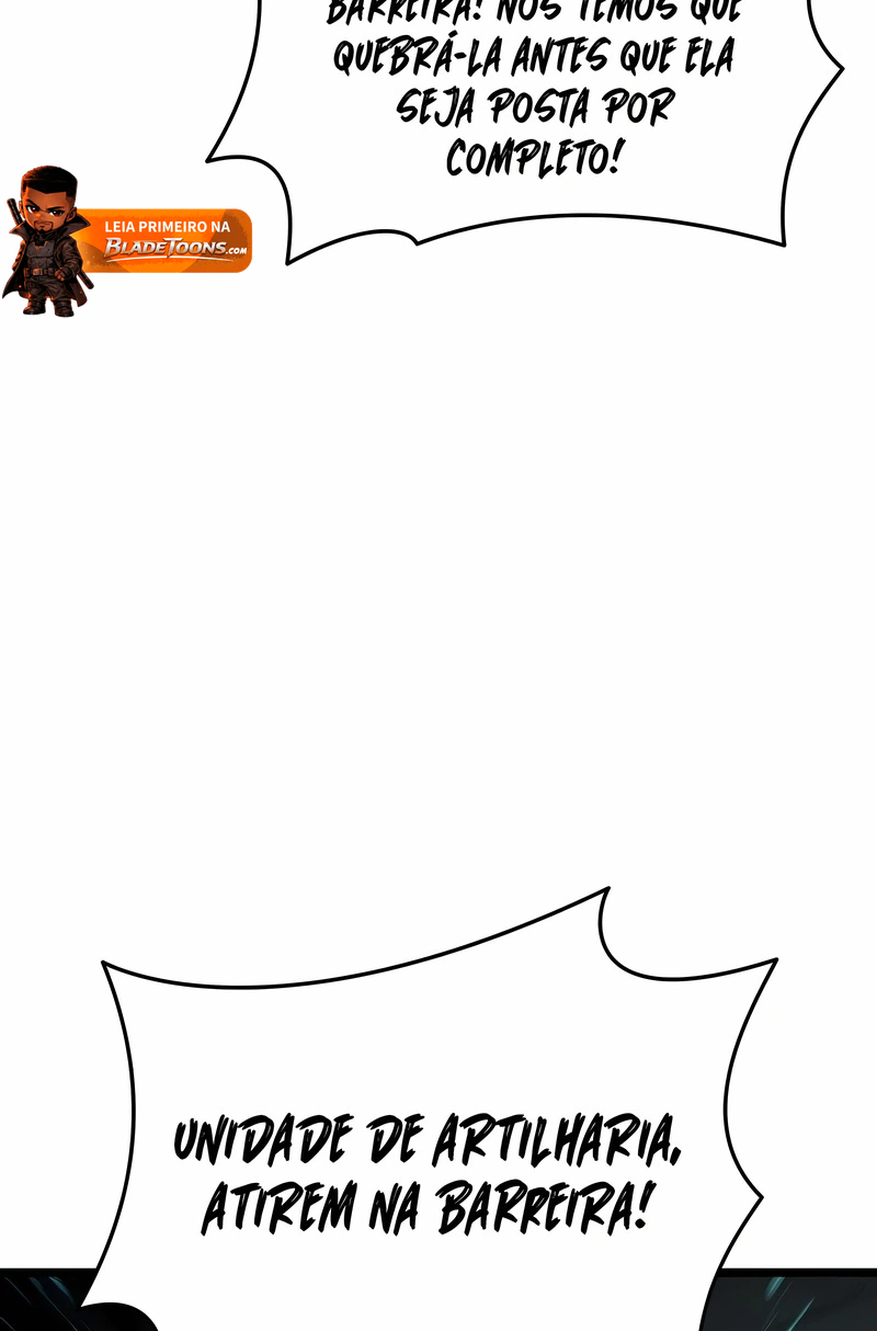 Read Retorno do Herói de Classe Desastre Manga Online