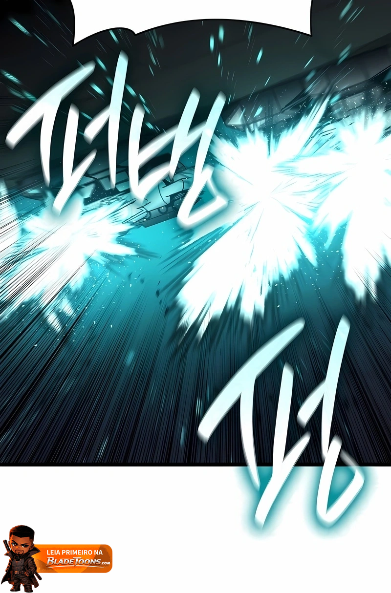 Read Retorno do Herói de Classe Desastre Manga Online