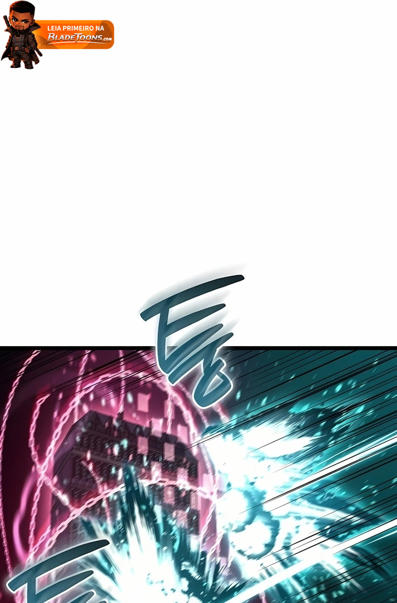 Read Retorno do Herói de Classe Desastre Manga Online