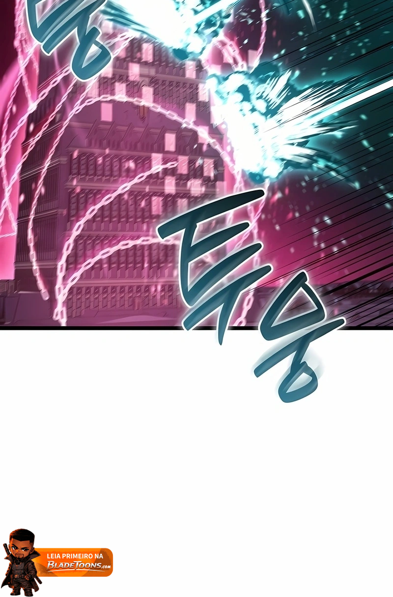 Read Retorno do Herói de Classe Desastre Manga Online