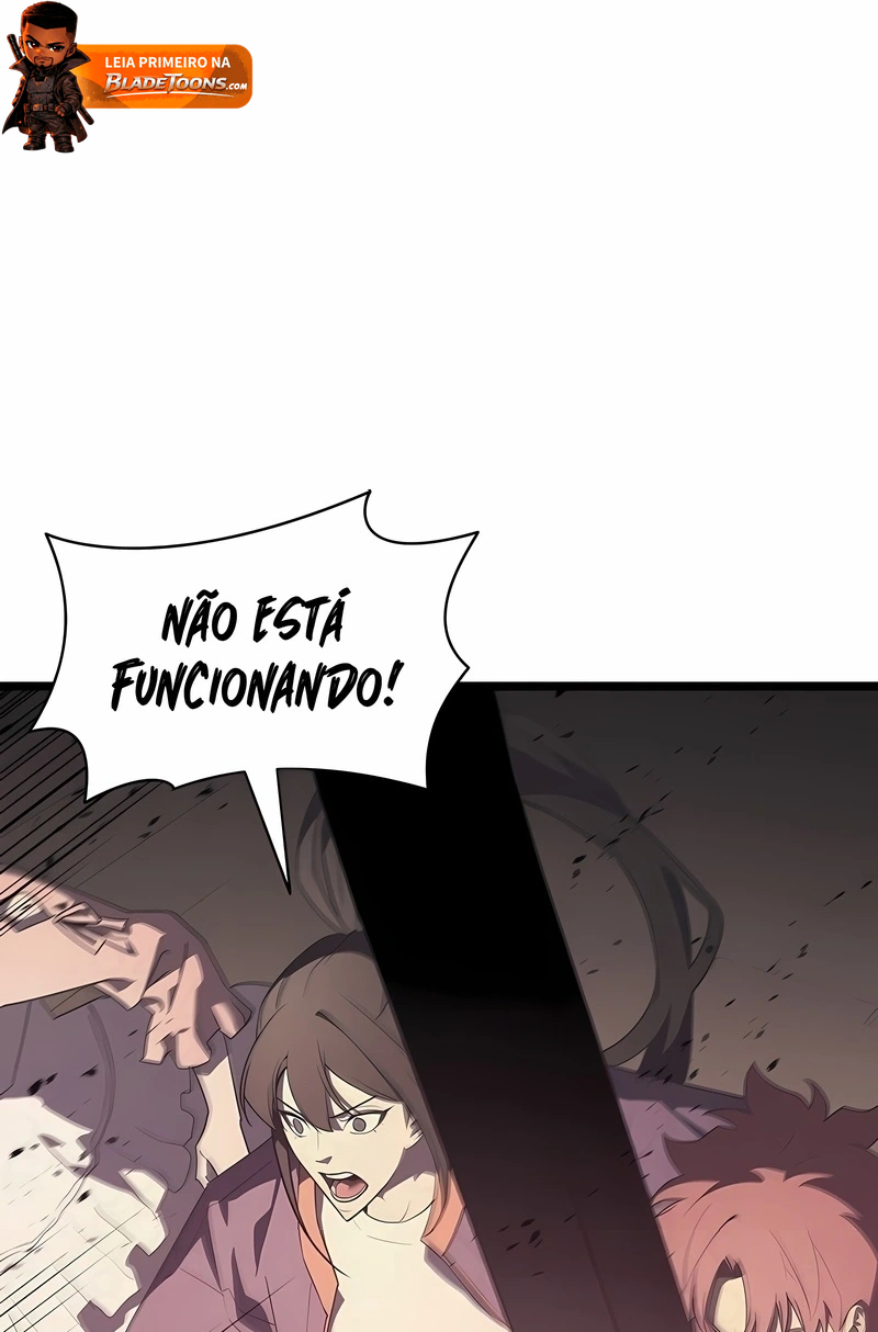 Read Retorno do Herói de Classe Desastre Manga Online