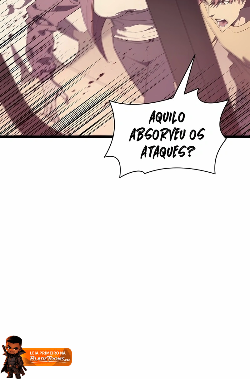 Read Retorno do Herói de Classe Desastre Manga Online