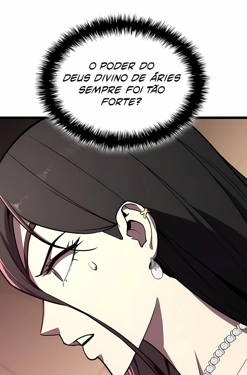 Read Retorno do Herói de Classe Desastre Manga Online