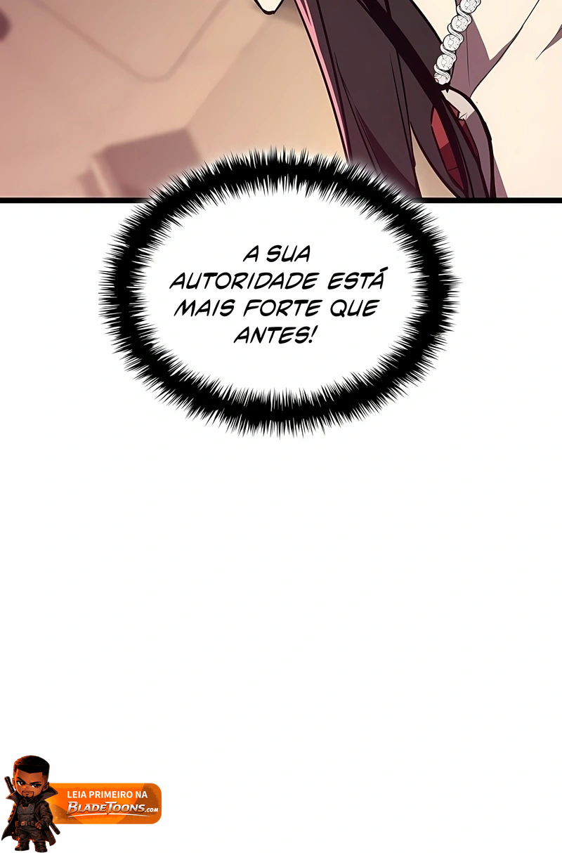 Read Retorno do Herói de Classe Desastre Manga Online