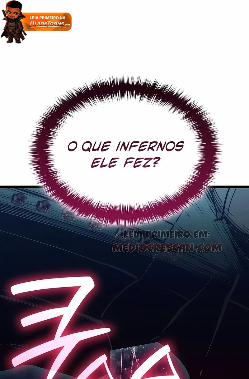 Read Retorno do Herói de Classe Desastre Manga Online