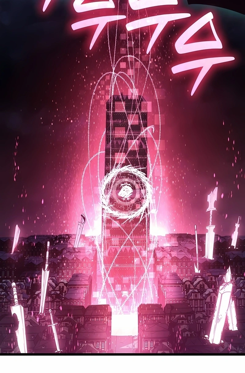 Read Retorno do Herói de Classe Desastre Manga Online