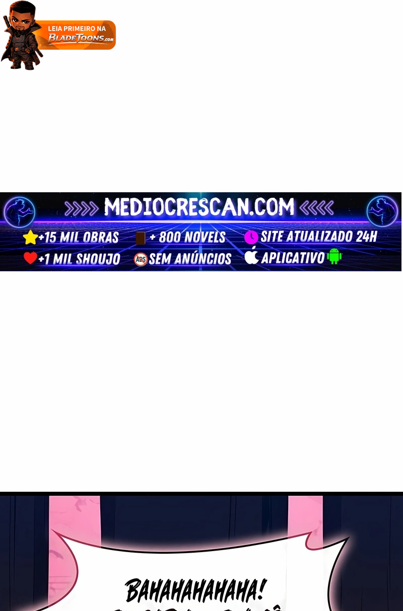 Read Retorno do Herói de Classe Desastre Manga Online