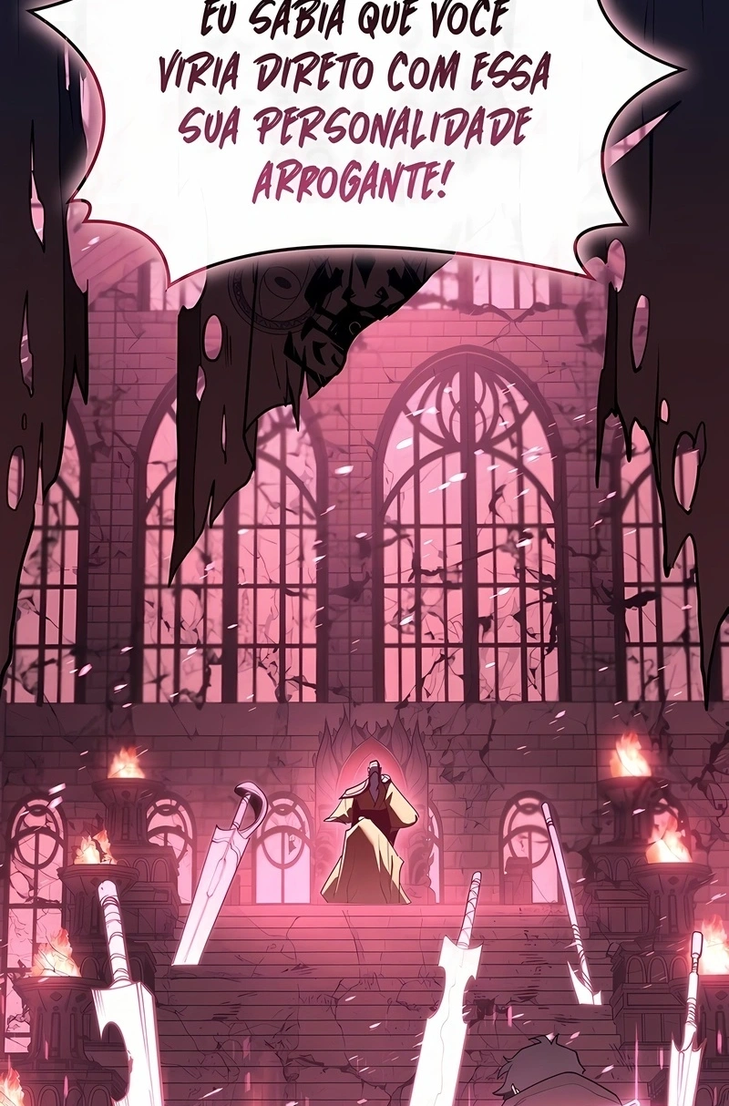 Read Retorno do Herói de Classe Desastre Manga Online