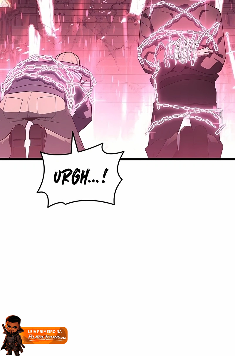 Read Retorno do Herói de Classe Desastre Manga Online