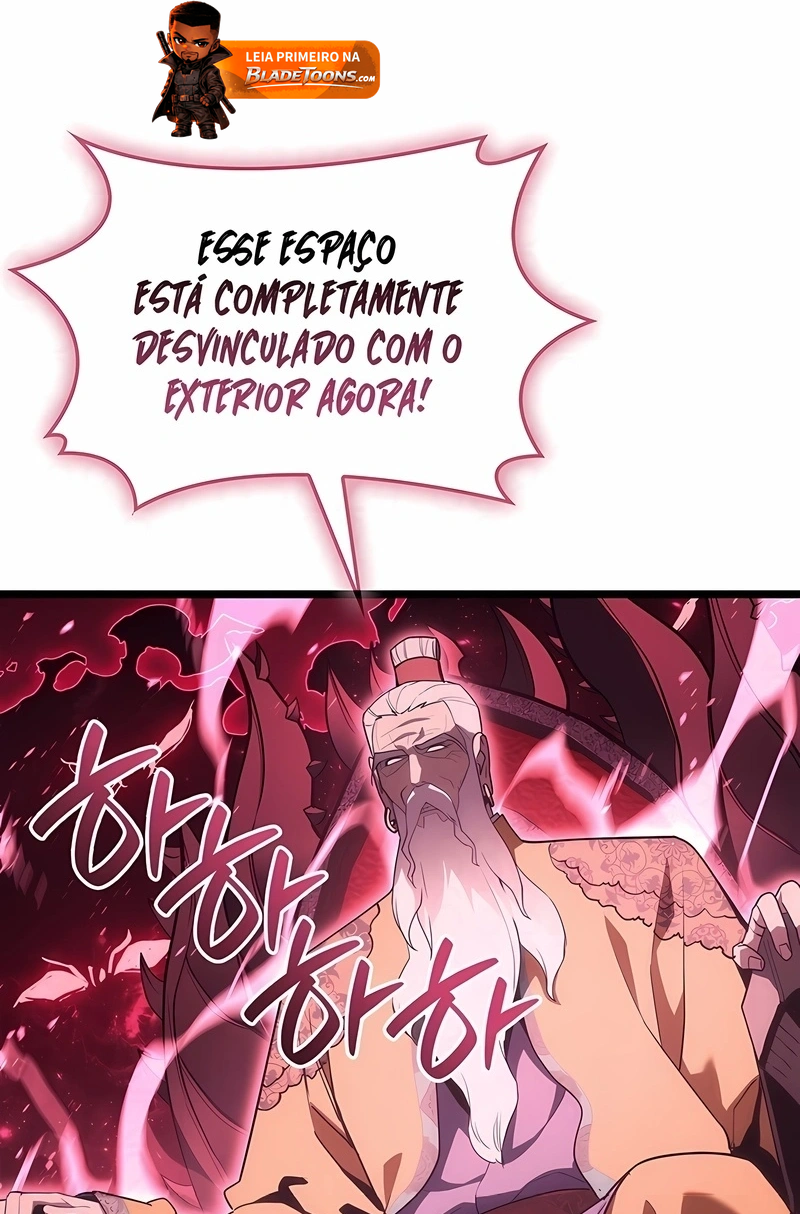 Read Retorno do Herói de Classe Desastre Manga Online