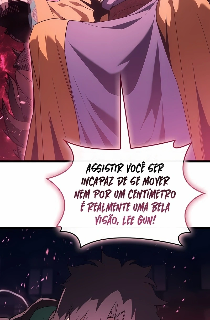 Read Retorno do Herói de Classe Desastre Manga Online