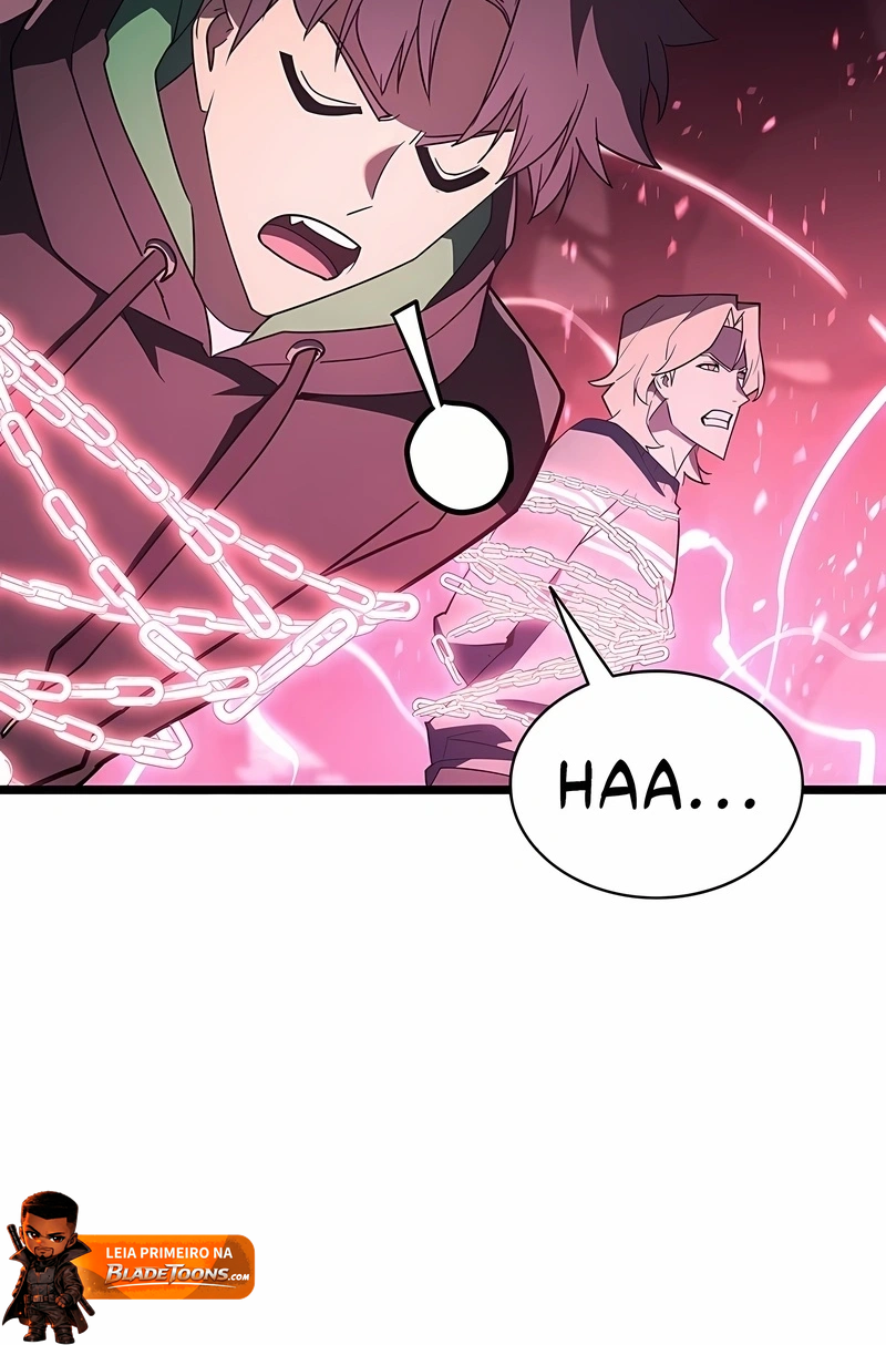 Read Retorno do Herói de Classe Desastre Manga Online