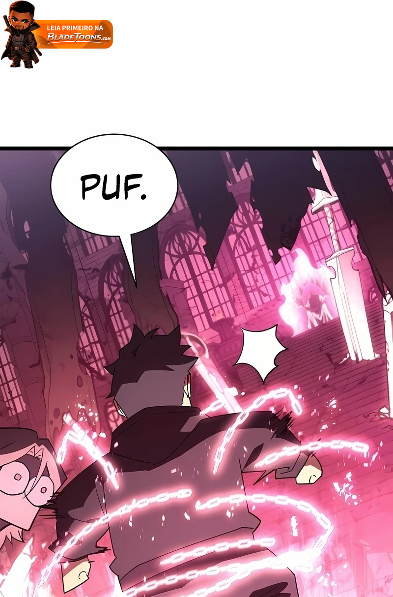 Read Retorno do Herói de Classe Desastre Manga Online