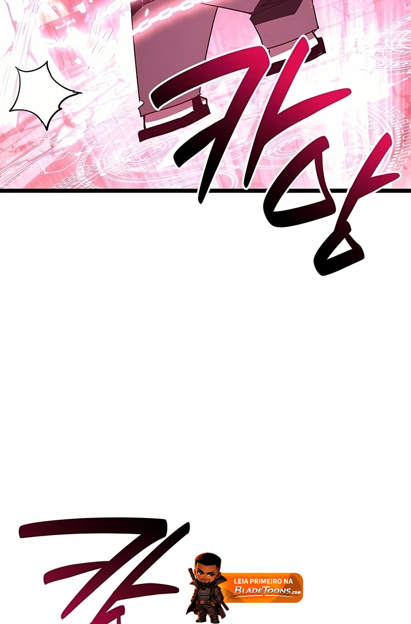 Read Retorno do Herói de Classe Desastre Manga Online