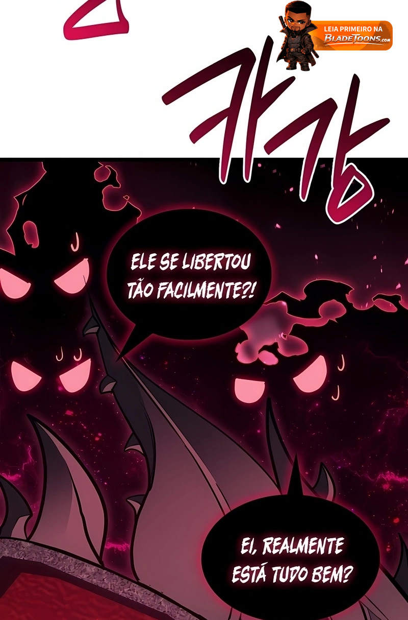 Read Retorno do Herói de Classe Desastre Manga Online