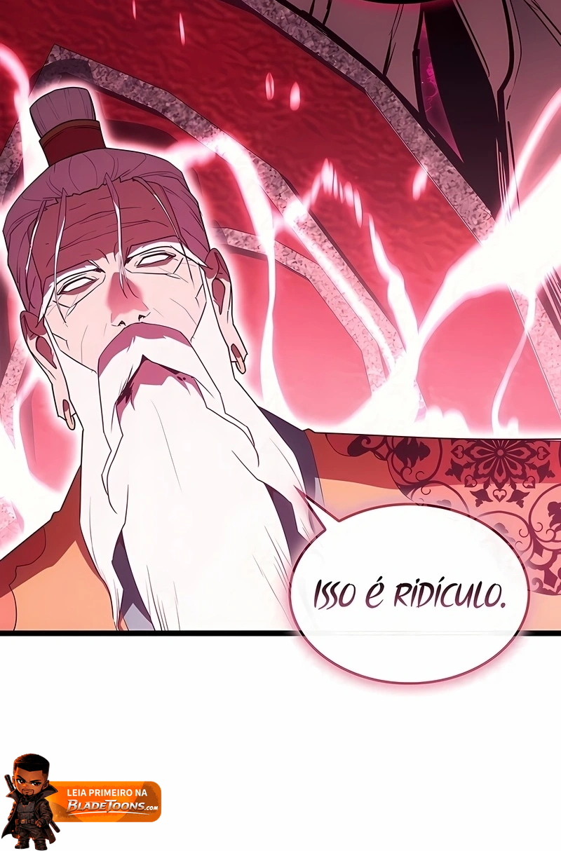 Read Retorno do Herói de Classe Desastre Manga Online