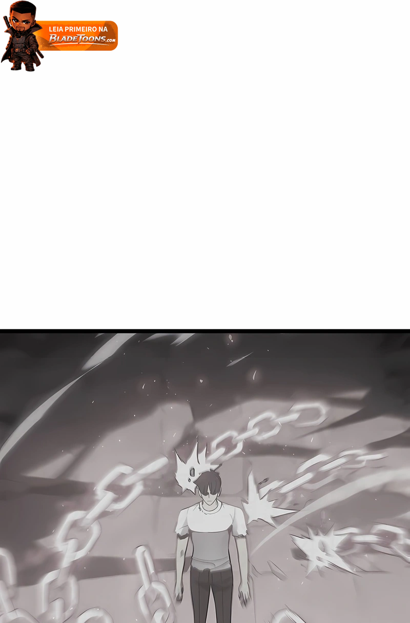 Read Retorno do Herói de Classe Desastre Manga Online