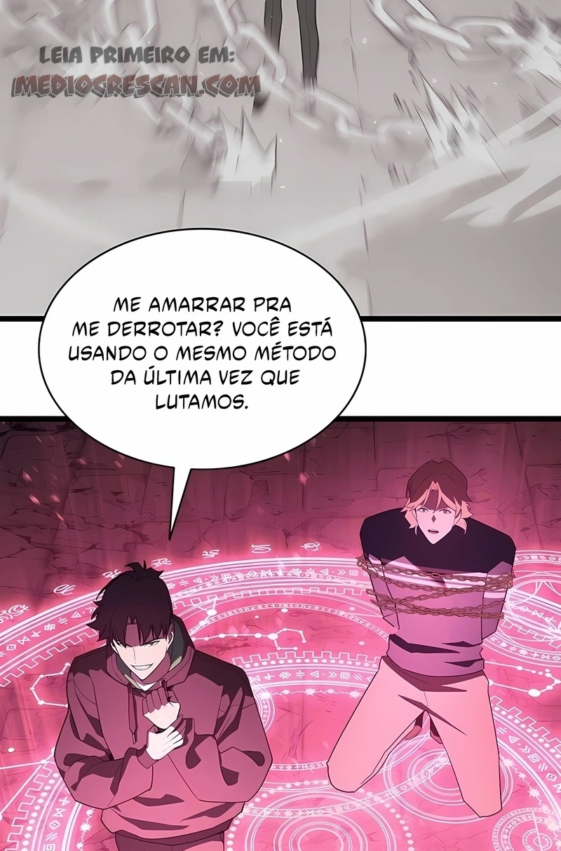 Read Retorno do Herói de Classe Desastre Manga Online