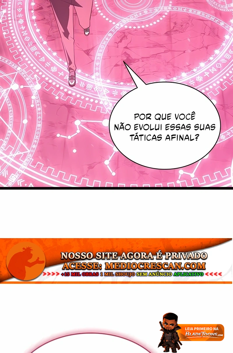 Read Retorno do Herói de Classe Desastre Manga Online