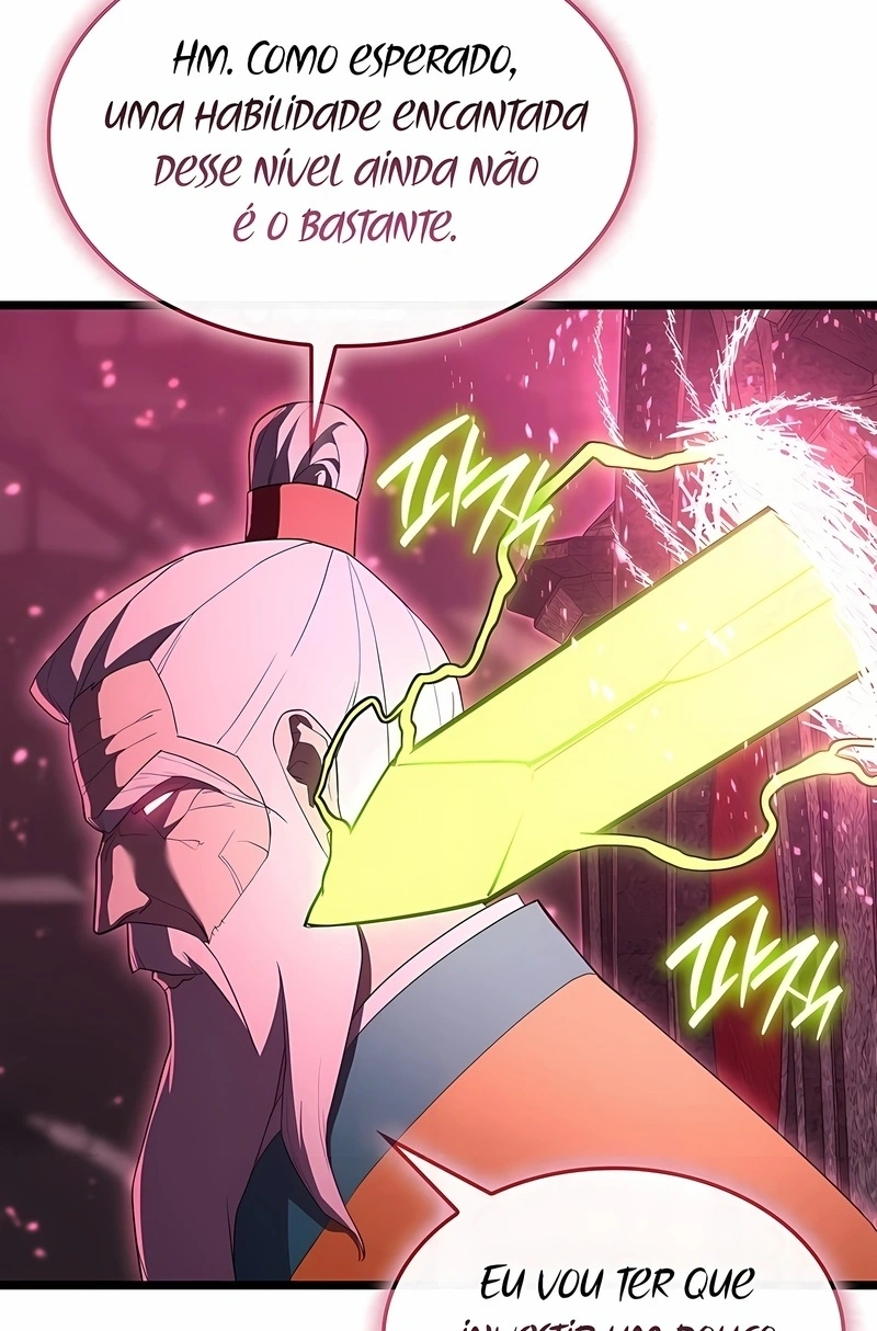 Read Retorno do Herói de Classe Desastre Manga Online